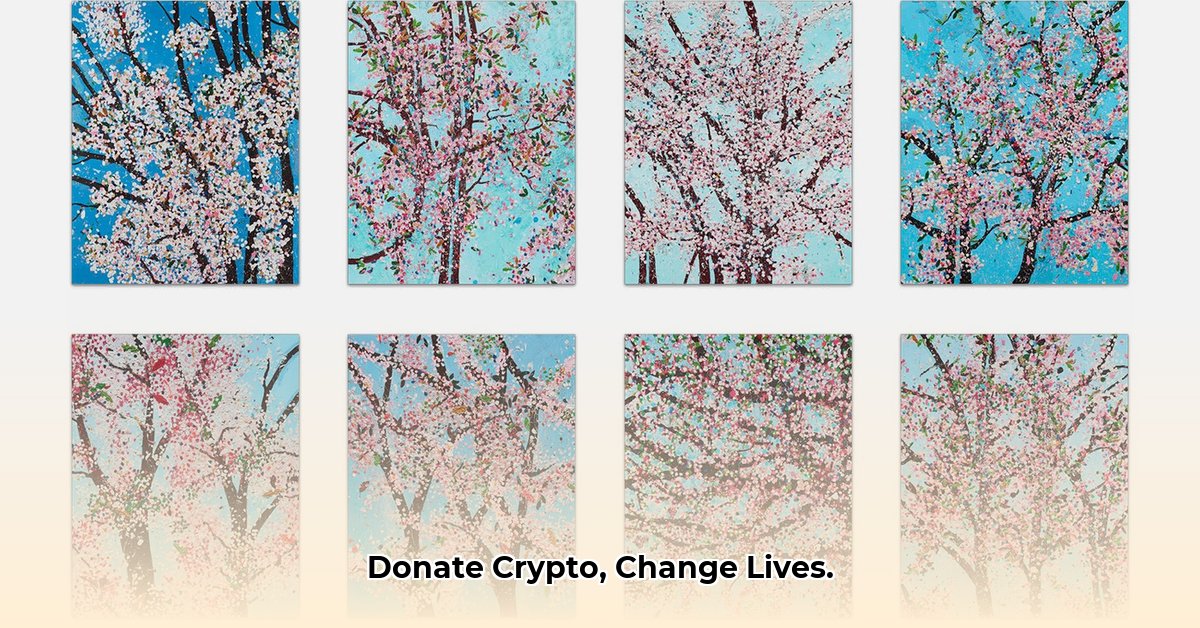 blossom-crypto